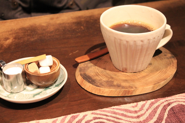 cafeことだまさん☆レトロ発見!明日香村の懐かしいカフェ cafeことだまさん☆レトロ発見!明日香村の懐かしいカフェ