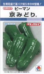 夏野菜の苗の販売を始めました! 夏野菜の苗の販売を始めました!