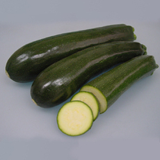 今日は変わった野菜苗が色々と入荷致しました! 今日は変わった野菜苗が色々と入荷致しました!