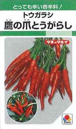 夏野菜の苗の販売を始めました! 夏野菜の苗の販売を始めました!