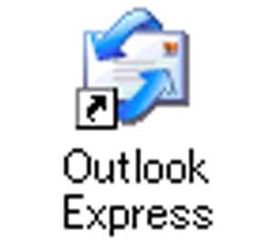 PC&ITは、常にお勉強!電子メール OutlookExpress VS Outlook2013