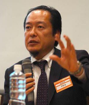 戸羽太 陸前高田市長のFacebook (1時間前)