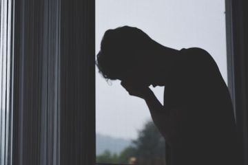 自殺者が急増。新型コロナと菅政権の無策に殺される国民の悲劇(MAG2NEWS) 自殺者が急増。新型コロナと菅政権の無策に殺される国民の悲劇(MAG2NEWS)