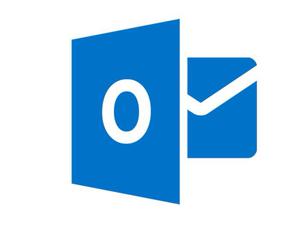 PC&ITは、常にお勉強!電子メール OutlookExpress VS Outlook2013