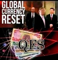 【Sputnik 日本】米国は2025年までに財政破綻　元世界銀行総裁が警告 #米国債務時計　#GCR #QFS