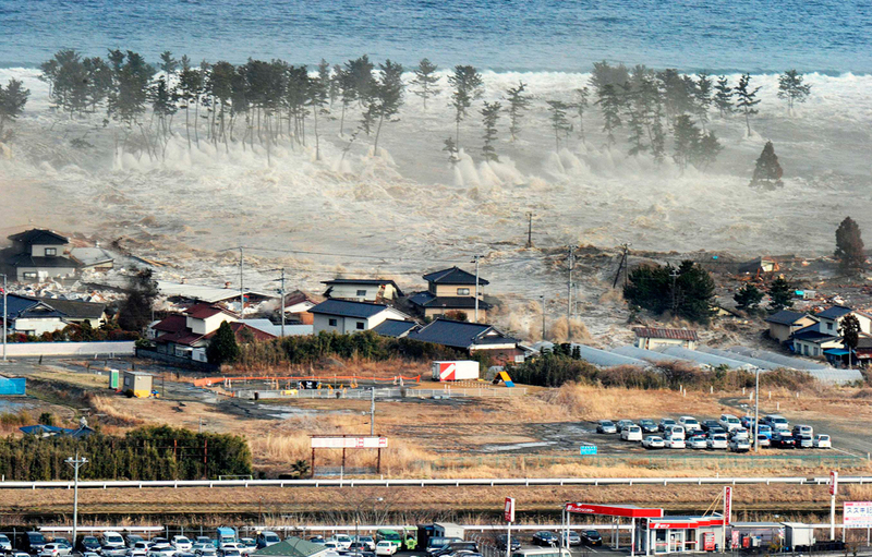 2011.3.11東北大震災 HAMAZOブログで懐古録( ;∀;) 2011.3.11東北大震災 HAMAZOブログで懐古録( ;∀;)
