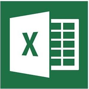「仕事でよく使うExcel関数」ランキング 「仕事でよく使うExcel関数」ランキング