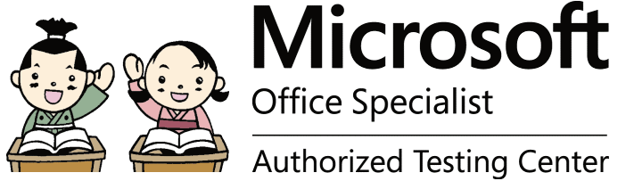 新しい時代の新しい学び(マイクロソフトオフィス「令和」に対応) 新しい時代の新しい学び(マイクロソフトオフィス「令和」に対応)