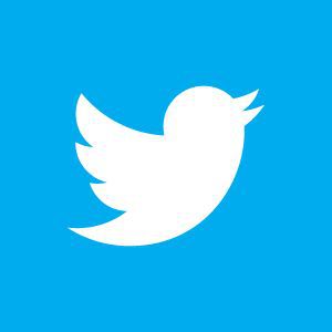 ツイッター de 初めての被害! ツイッター de 初めての被害!