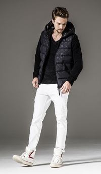 Stra Raggio 18A/W COLLECTION