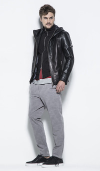 HALB 18A/W COLLECTION