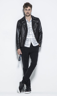 HALB 18A/W COLLECTION