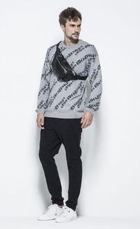 HALB 18A/W COLLECTION