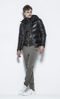 HALB 18A/W COLLECTION