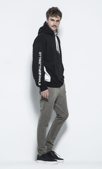 HALB 18A/W COLLECTION