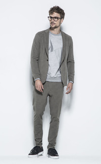 HALB 18A/W COLLECTION