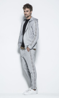 HALB 18A/W COLLECTION