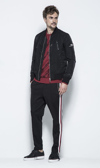 HALB 18A/W COLLECTION