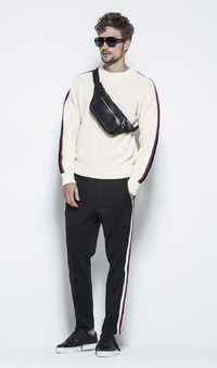 HALB 18A/W COLLECTION