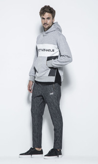 HALB 18A/W COLLECTION