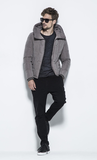 HALB 18A/W COLLECTION