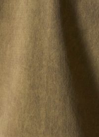 TETEHOMME ムラプリントクルーネックTシャツ TETEHOMME ムラプリントクルーネックTシャツ