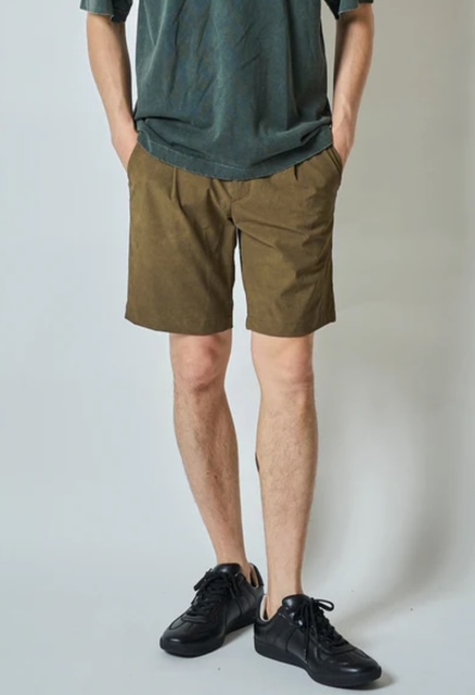 夏の新作入荷 夏の新作入荷