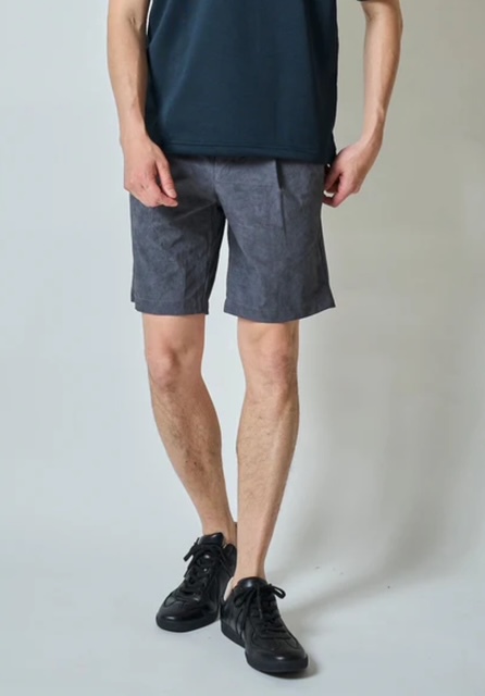 夏の新作入荷 夏の新作入荷