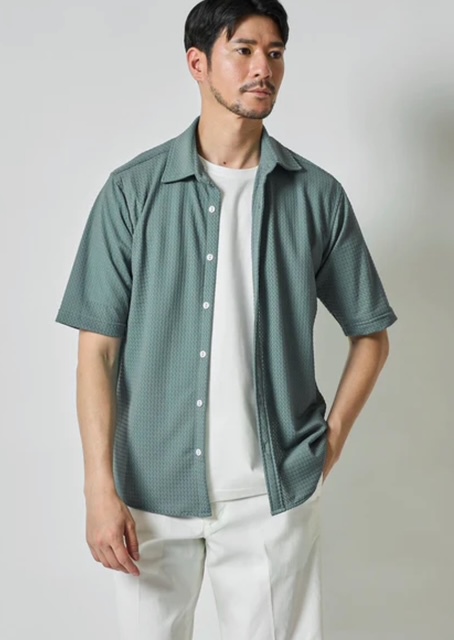 夏の新作入荷 夏の新作入荷