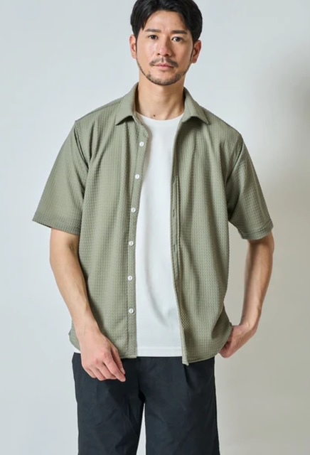夏の新作入荷 夏の新作入荷