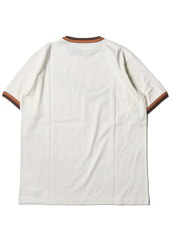FENRIR 親子バインダーTシャツ FENRIR 親子バインダーTシャツ