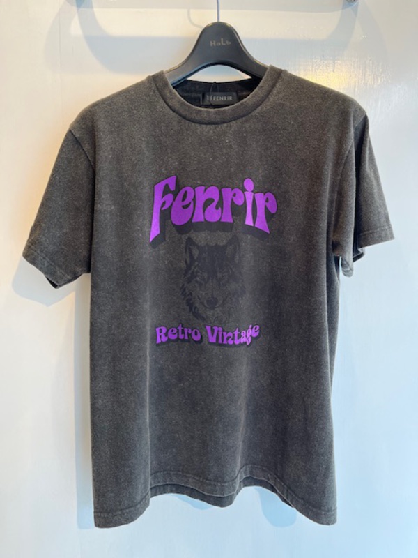 夏の新作入荷 夏の新作入荷