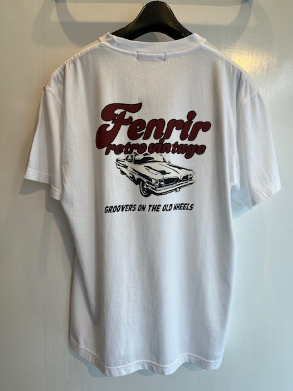 夏の新作入荷 夏の新作入荷