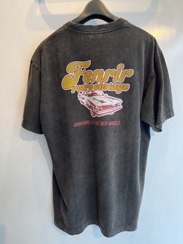 夏の新作入荷 夏の新作入荷