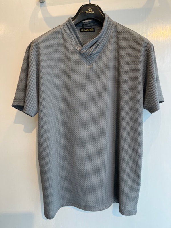 夏の新作入荷 夏の新作入荷