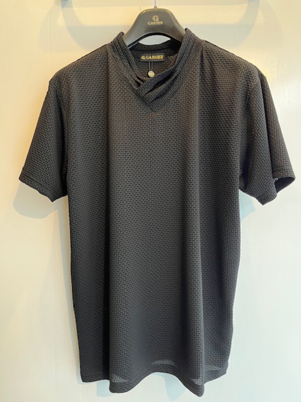 夏の新作入荷 夏の新作入荷
