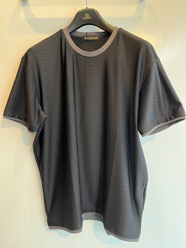 夏の新作入荷 夏の新作入荷