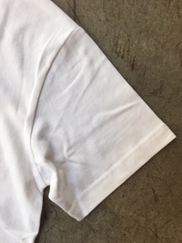 TETEHOMME 円周率Tシャツ TETEHOMME 円周率Tシャツ