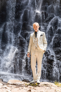 GARNIER 2019AW collection GARNIER 2019AW collection