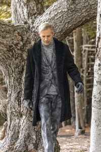 GARNIER 2019AW collection GARNIER 2019AW collection