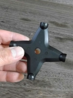 ニンジャ 新感覚手裏剣 Ninja気分でダーツ!「忍者ダーツ」再入荷! ニンジャ 新感覚手裏剣 Ninja気分でダーツ!「忍者ダーツ」再入荷!