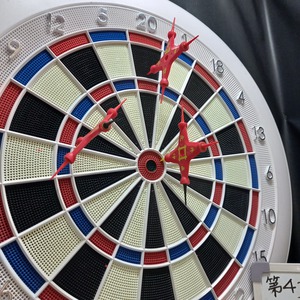 お盆休み期間限定キャンペーンのお知らせ!モデルガンショップチトセ浜松 お盆休み期間限定キャンペーンのお知らせ!モデルガンショップチトセ浜松
