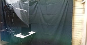 【音注意】007スペクターを観ながらモデルガンの発火を楽しみました!無料開放致します! 【音注意】007スペクターを観ながらモデルガンの発火を楽しみました!無料開放致します!