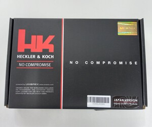 陸上自衛隊の新制式拳銃 HK VP9 好評発売中です!モデルガンショップチトセ浜松 陸上自衛隊の新制式拳銃 HK VP9 好評発売中です!モデルガンショップチトセ浜松