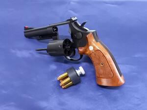 「ゴールデンウィーク営業日程のお知らせ」モデルガンショップチトセ、浜松手裏剣道場 「ゴールデンウィーク営業日程のお知らせ」モデルガンショップチトセ、浜松手裏剣道場