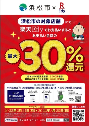 お買い物に電子決済サービス等を利用して30%ポイントバック!モデルガンショップチトセ浜松 お買い物に電子決済サービス等を利用して30%ポイントバック!モデルガンショップチトセ浜松