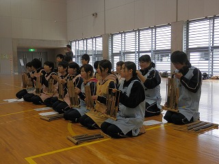 ぐりとぐらの広場 東海福祉!