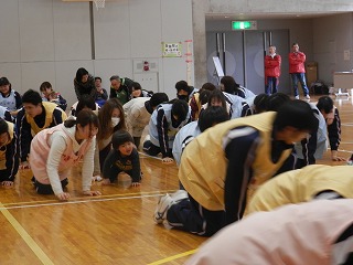 ぐりとぐらの広場 東海福祉!