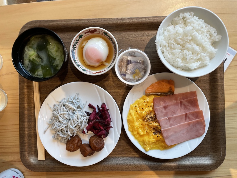 【トモさんの部屋】食事の重要性 【トモさんの部屋】食事の重要性