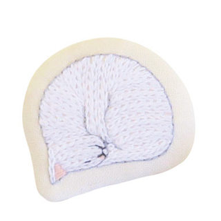 これはニャンでしょう? =^_^= これはニャンでしょう? =^_^=